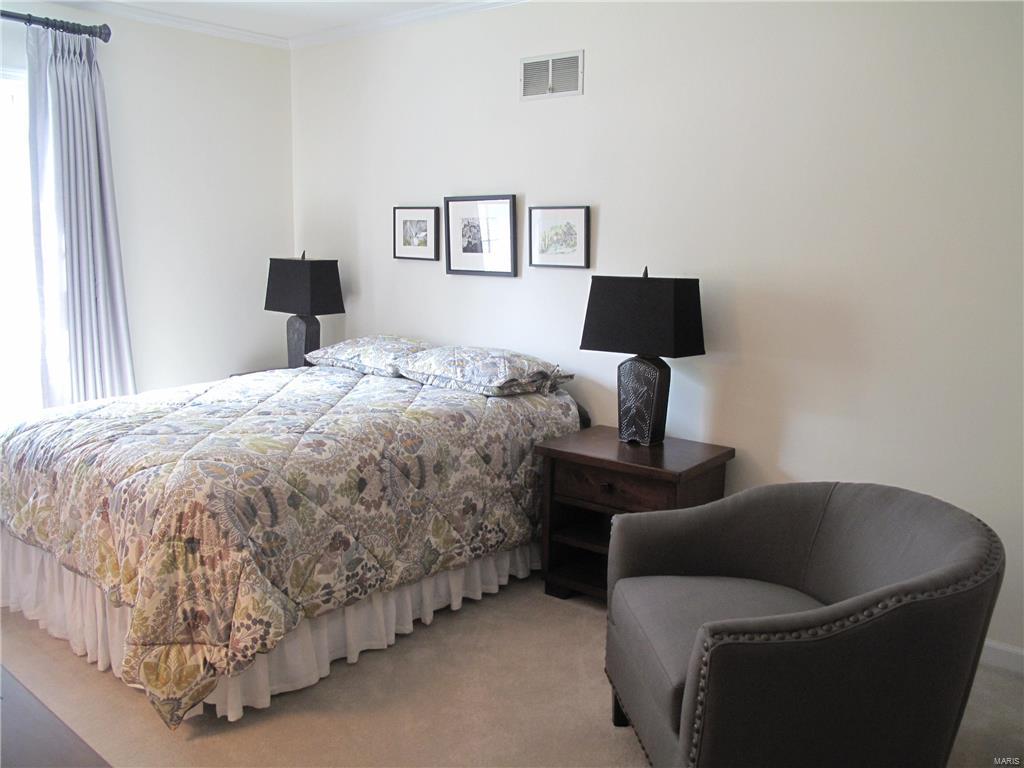 Geo S Case Tr - Residential