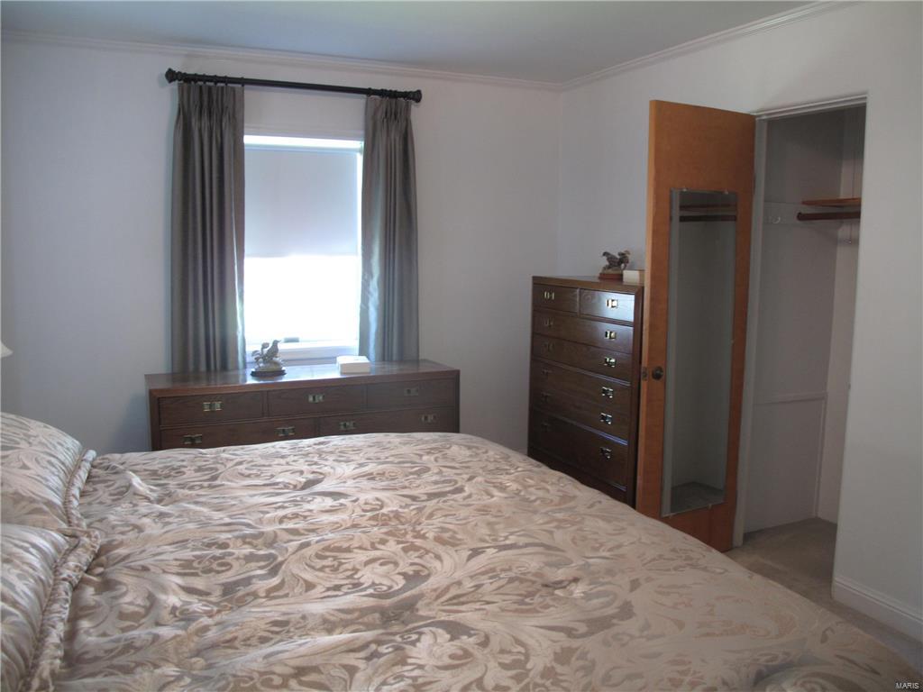 Geo S Case Tr - Residential