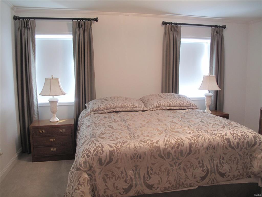 Geo S Case Tr - Residential