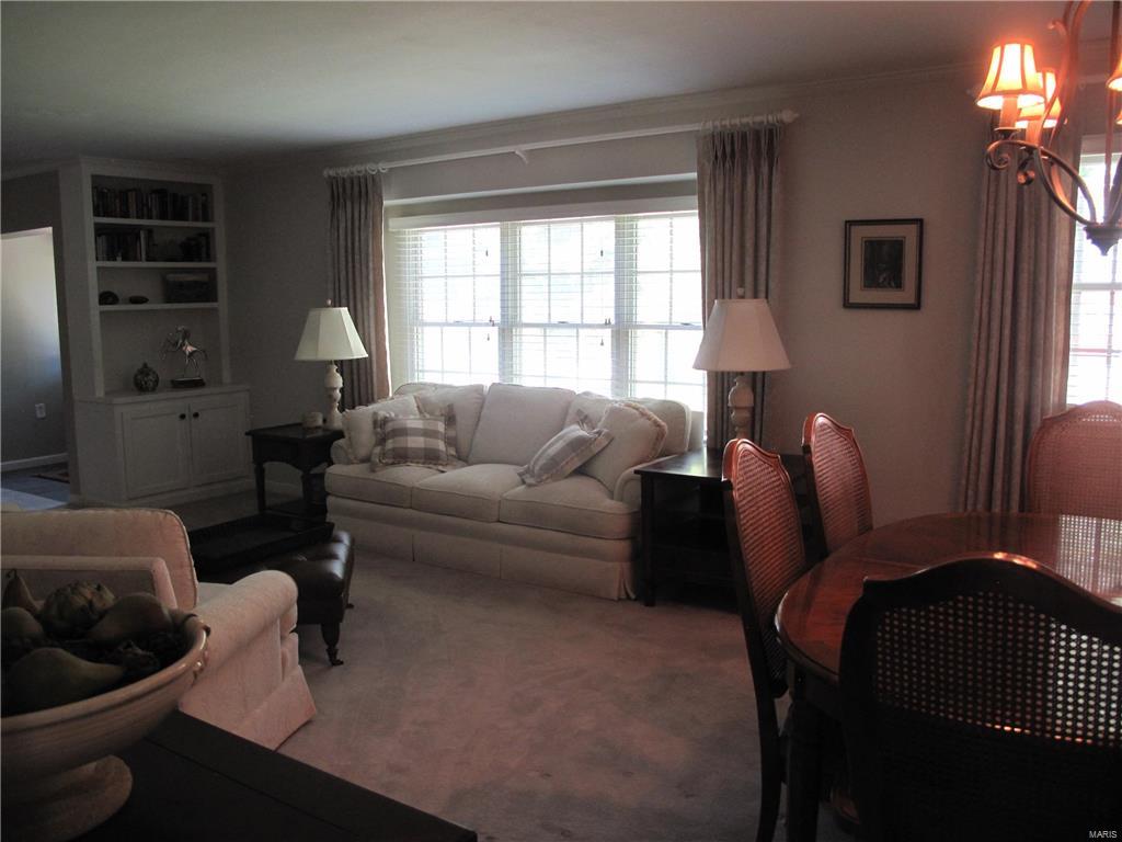 Geo S Case Tr - Residential