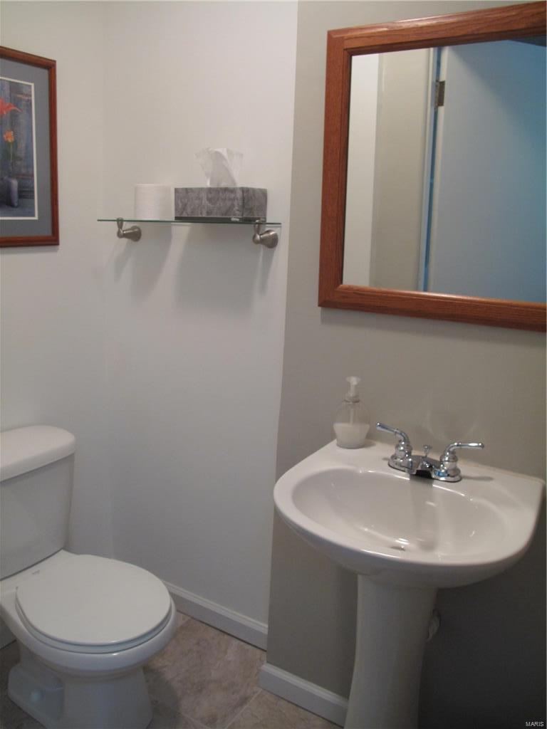 Geo S Case Tr - Residential