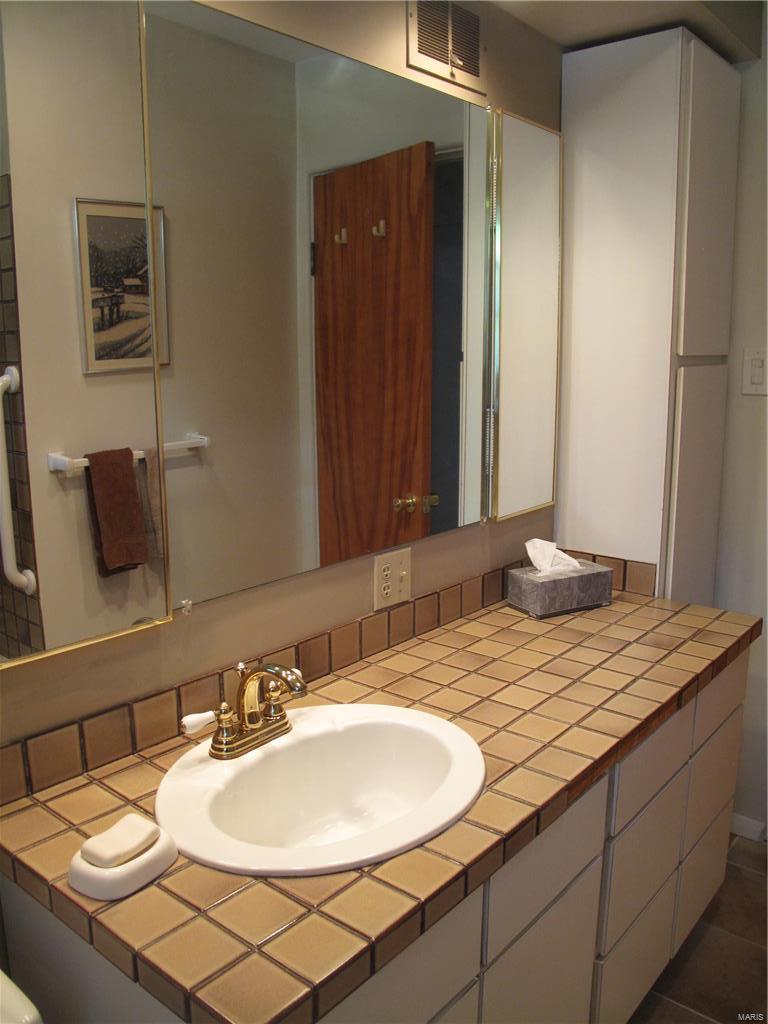 Geo S Case Tr - Residential