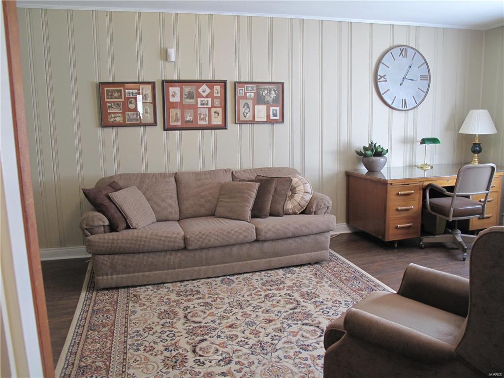 Geo S Case Tr - Residential