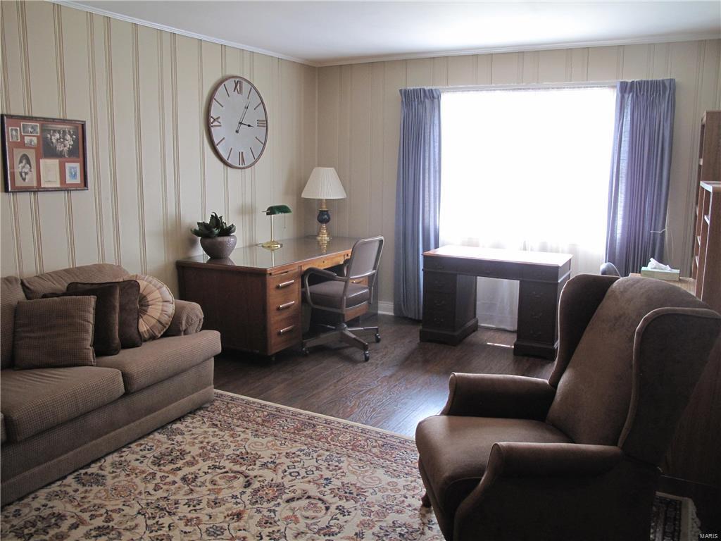 Geo S Case Tr - Residential