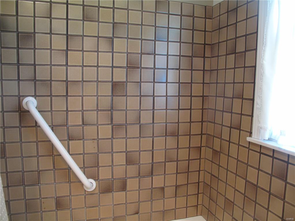 Geo S Case Tr - Residential