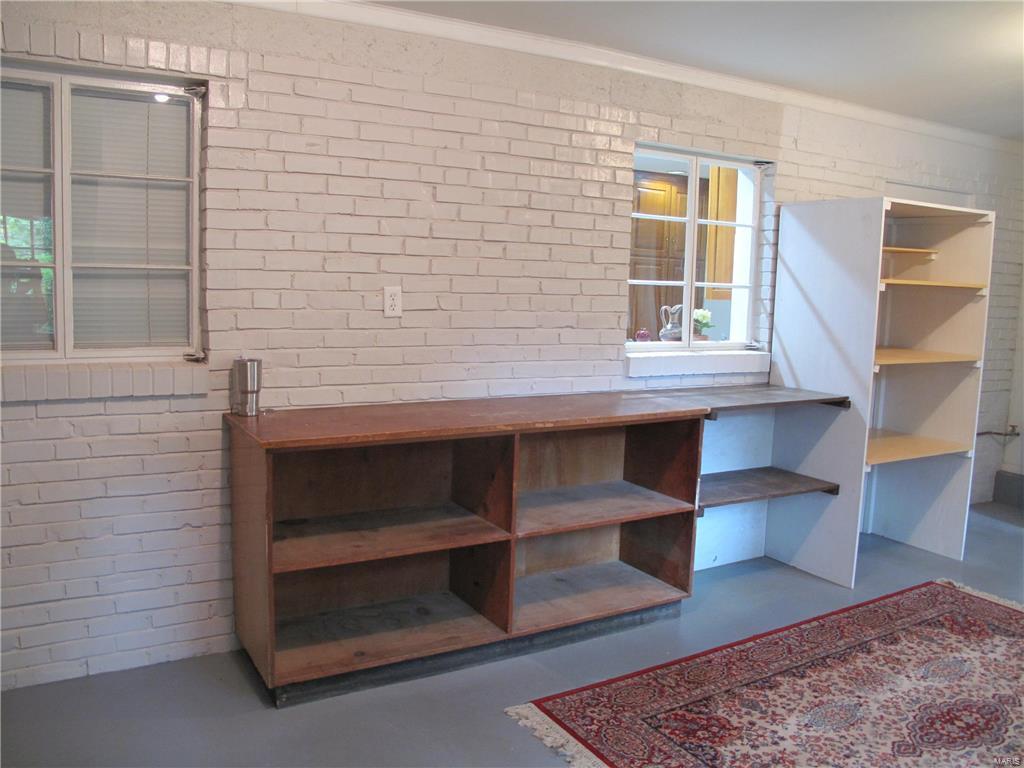 Geo S Case Tr - Residential