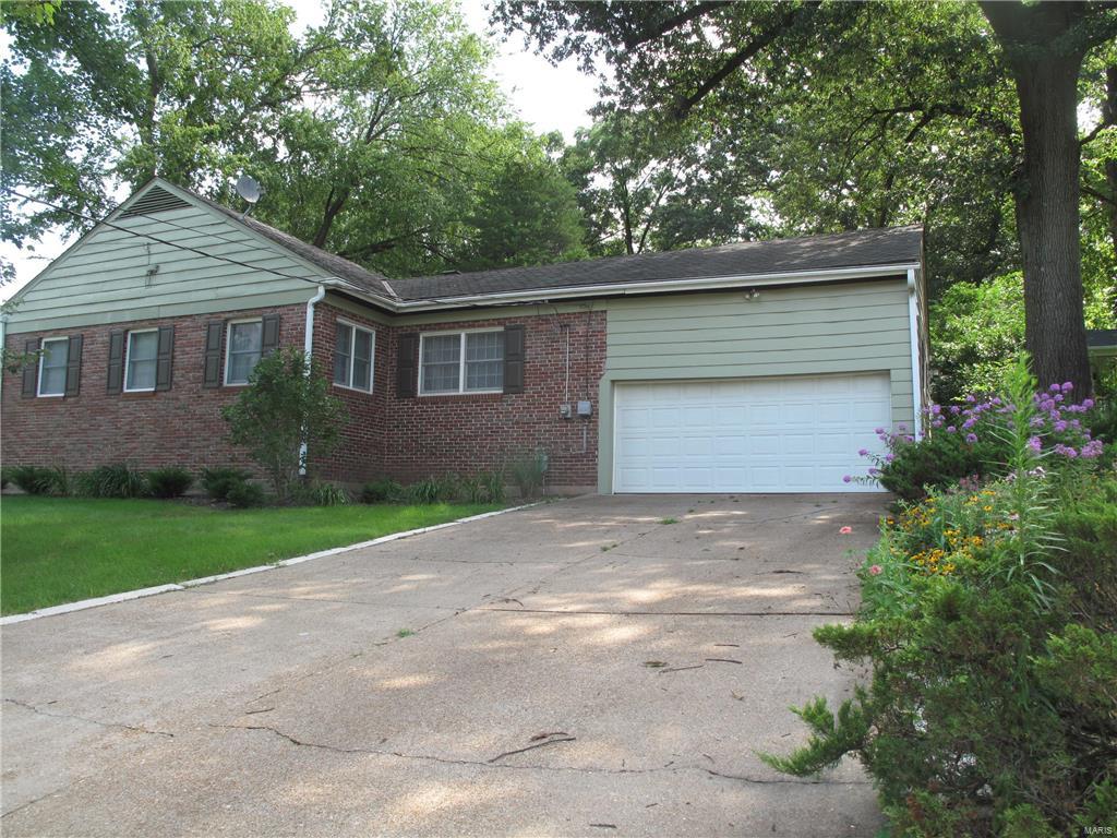 Geo S Case Tr - Residential