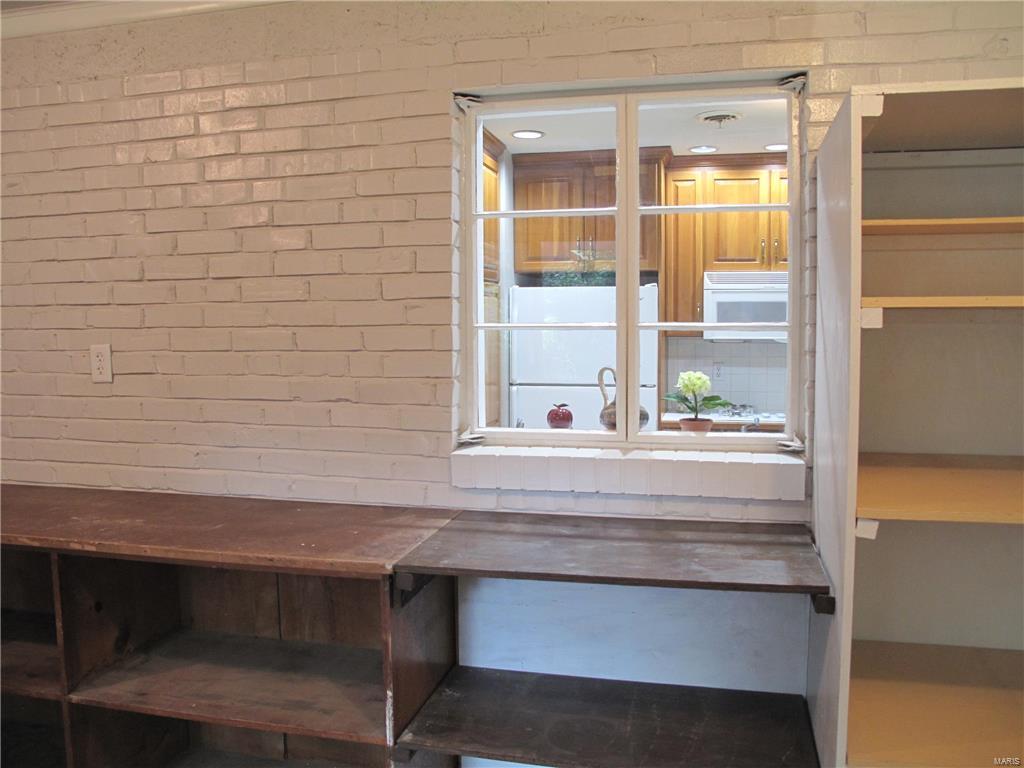 Geo S Case Tr - Residential