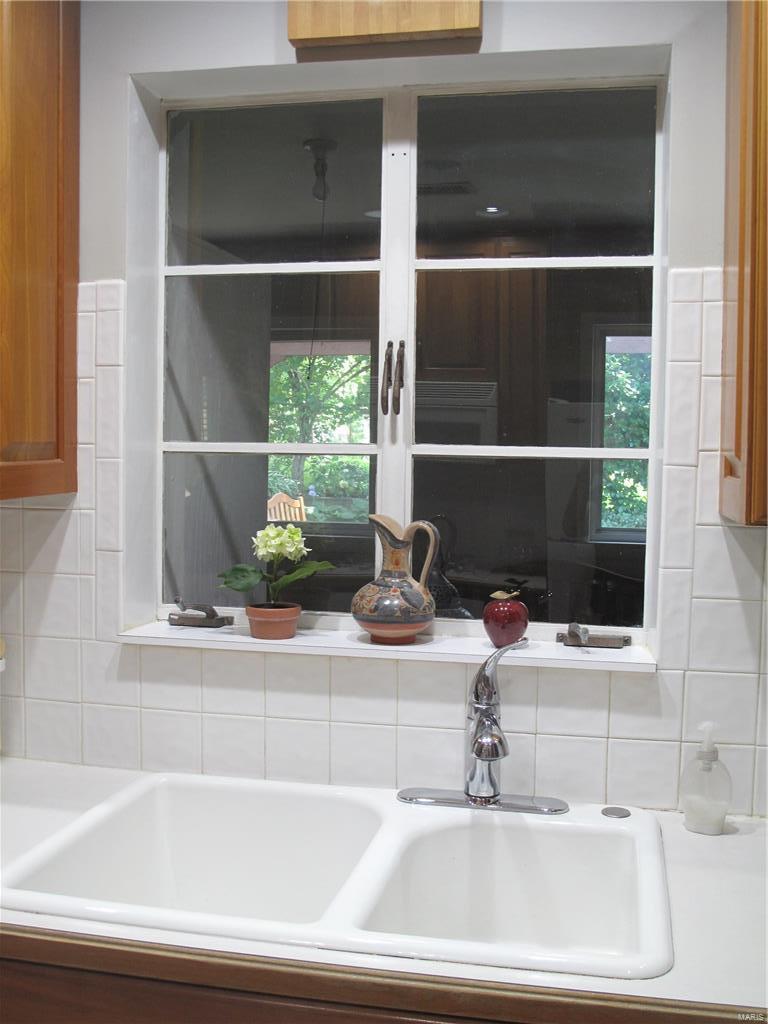 Geo S Case Tr - Residential