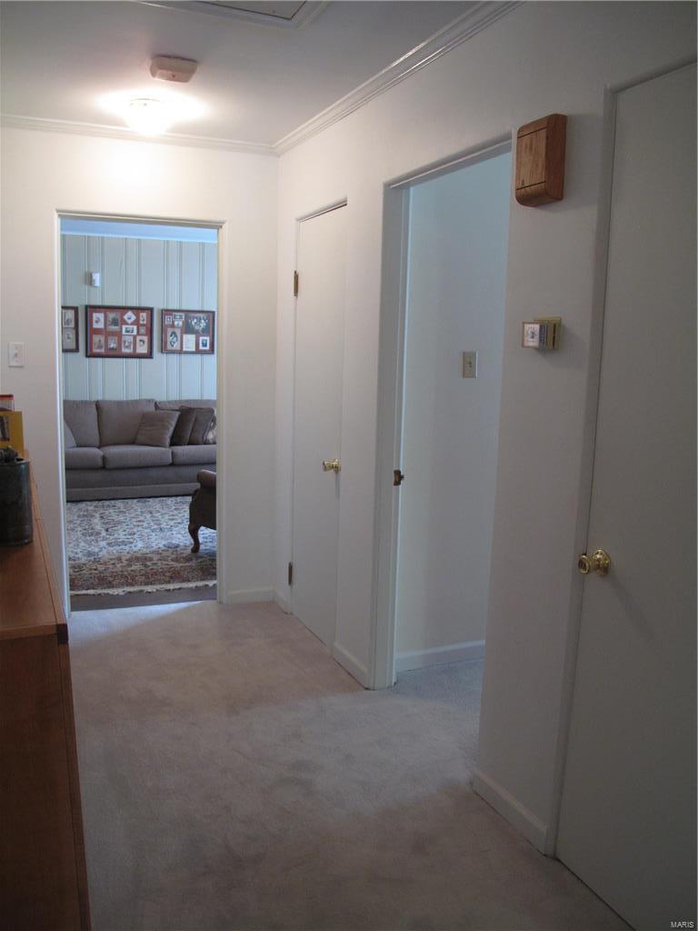 Geo S Case Tr - Residential