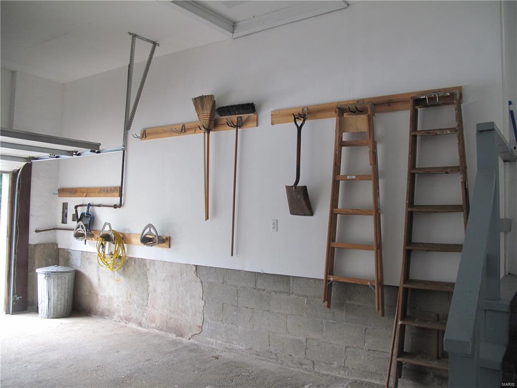 Geo S Case Tr - Residential