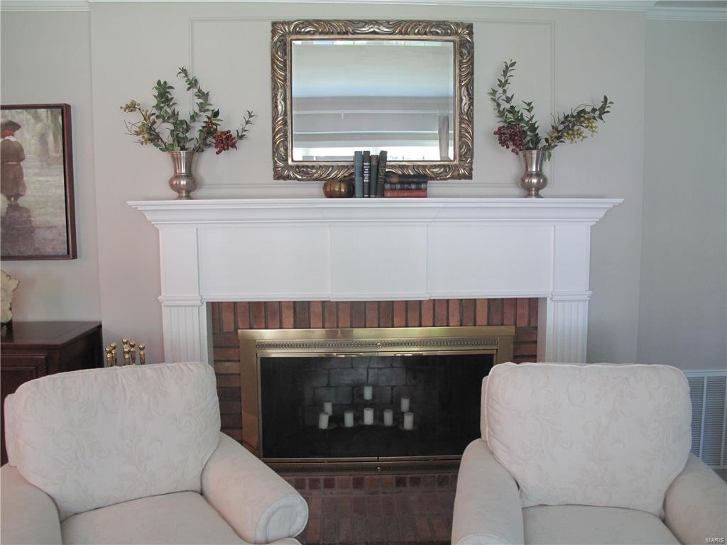 Geo S Case Tr - Residential