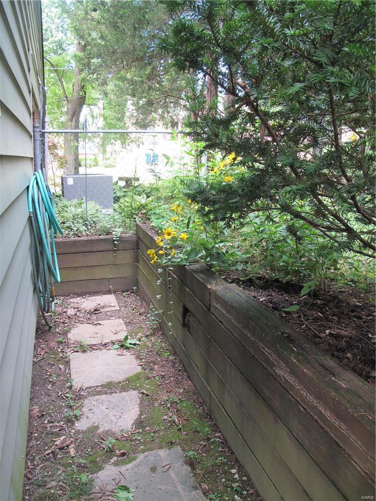 Geo S Case Tr - Residential