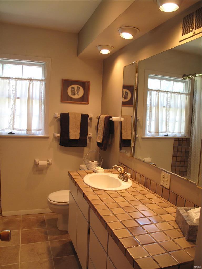 Geo S Case Tr - Residential