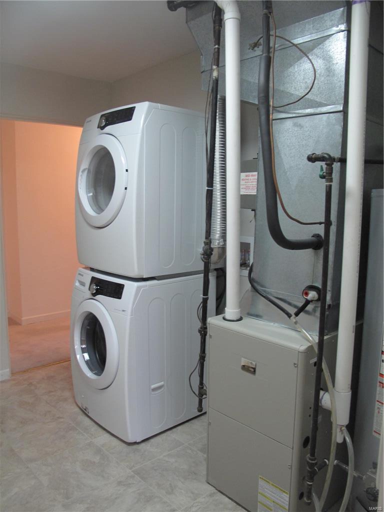 Geo S Case Tr - Residential