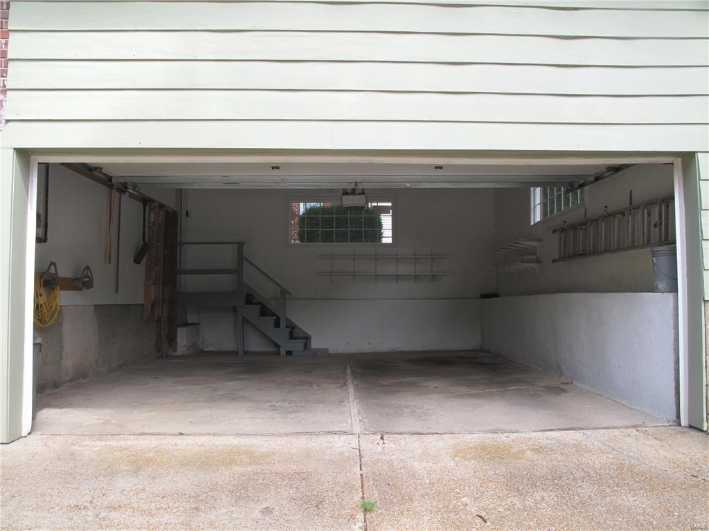 Geo S Case Tr - Residential