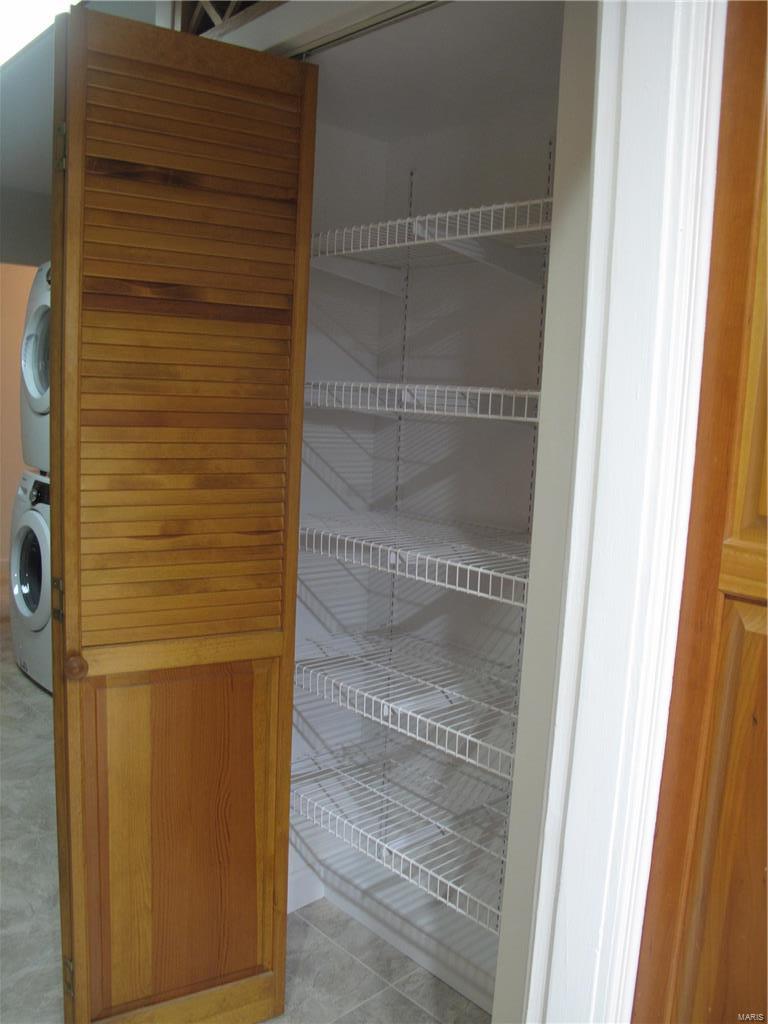 Geo S Case Tr - Residential