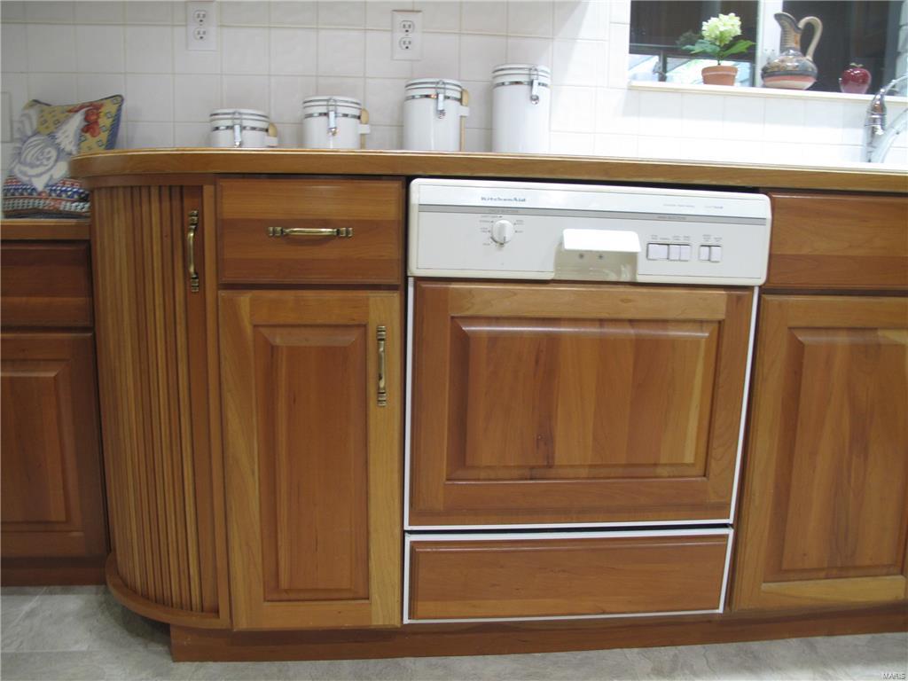 Geo S Case Tr - Residential