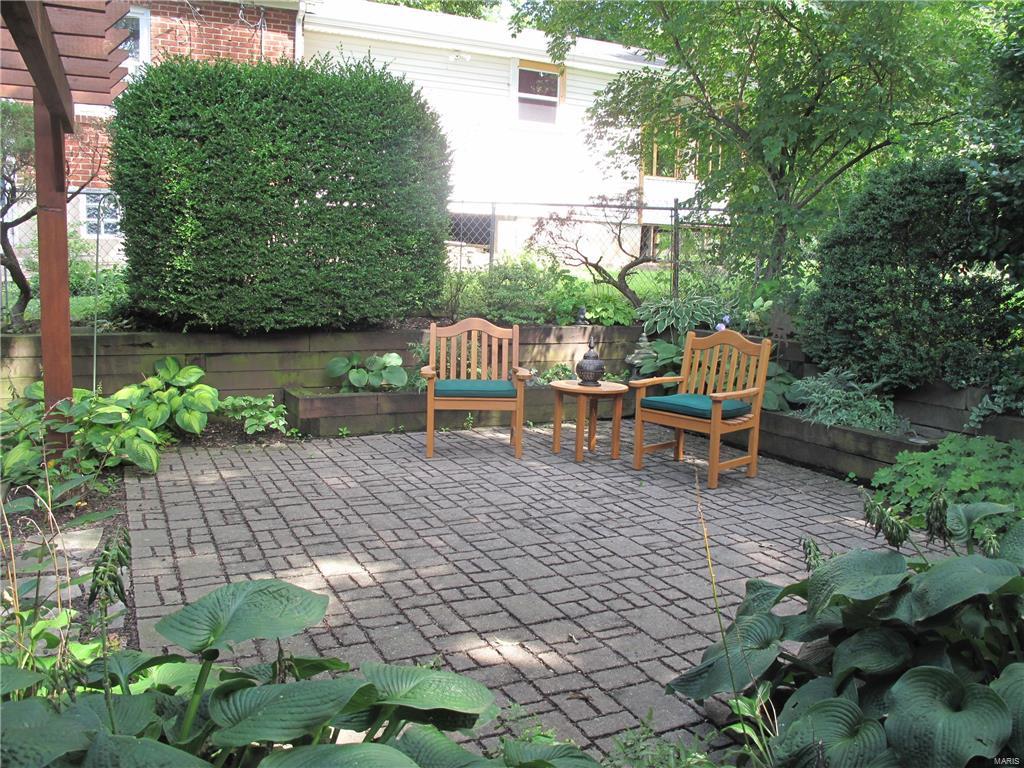 Geo S Case Tr - Residential