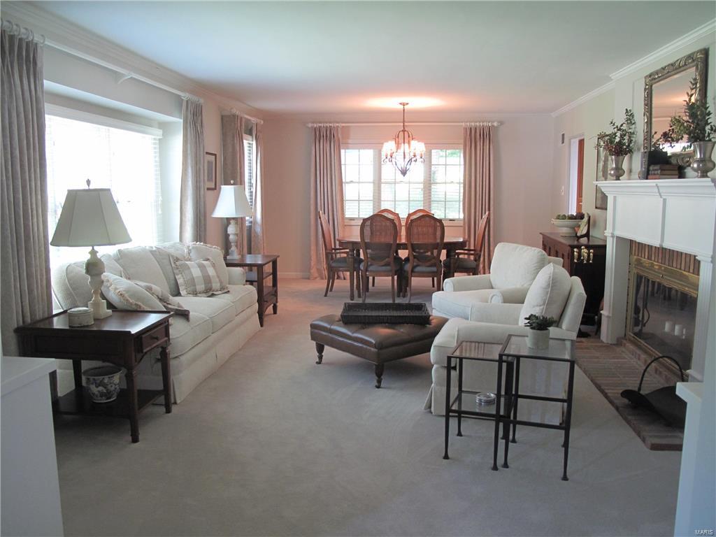 Geo S Case Tr - Residential