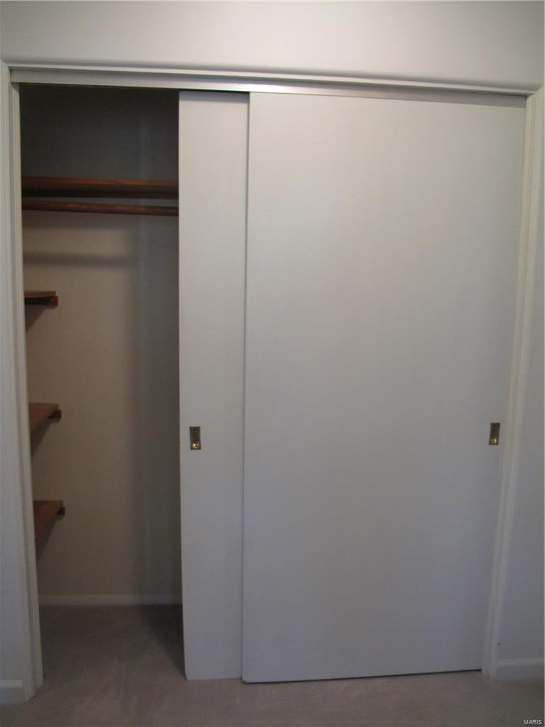 Geo S Case Tr - Residential