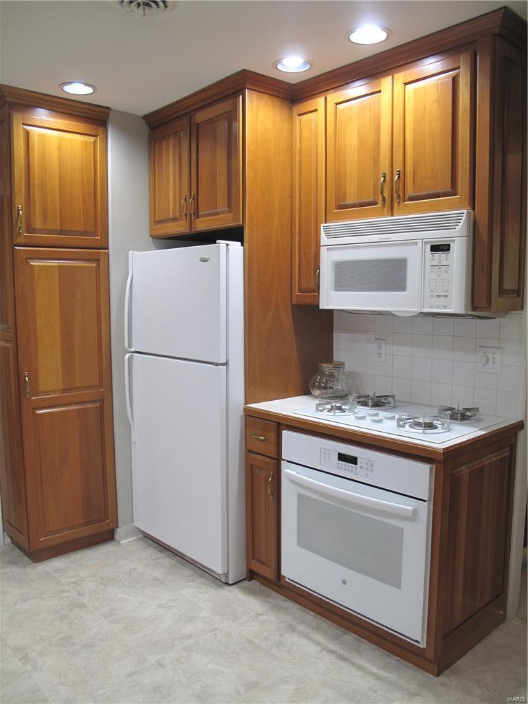 Geo S Case Tr - Residential