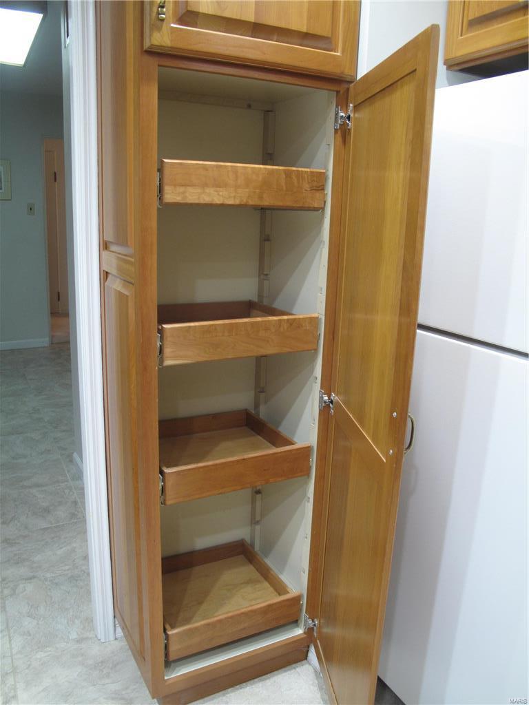 Geo S Case Tr - Residential