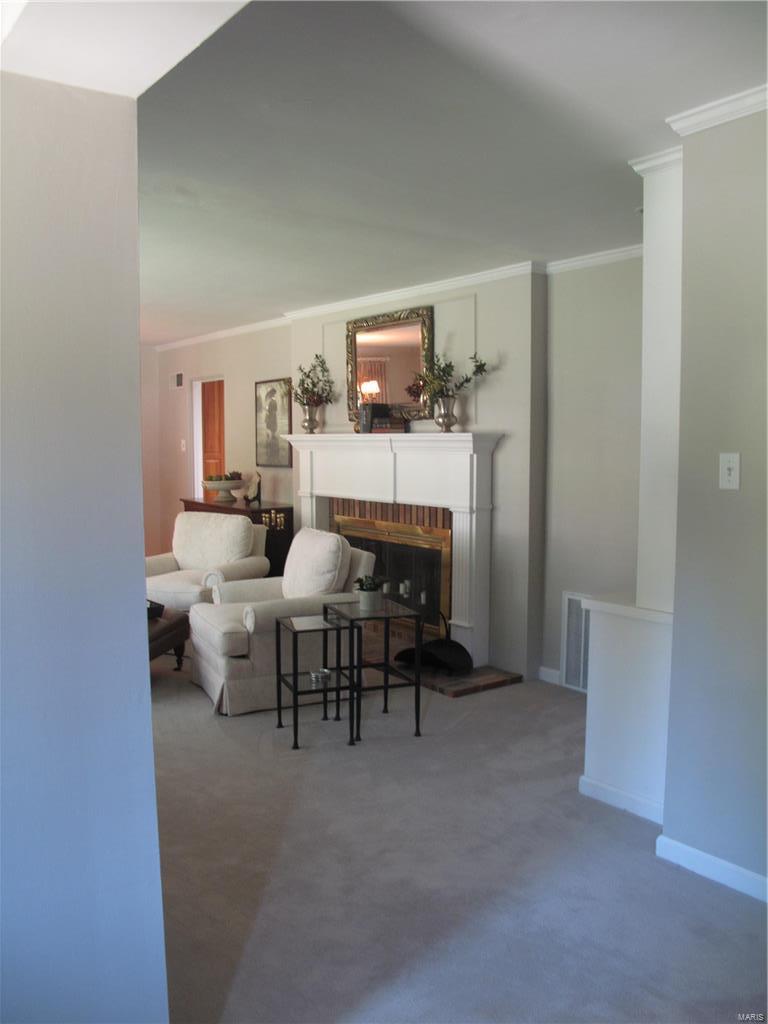 Geo S Case Tr - Residential