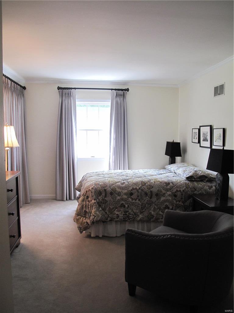 Geo S Case Tr - Residential