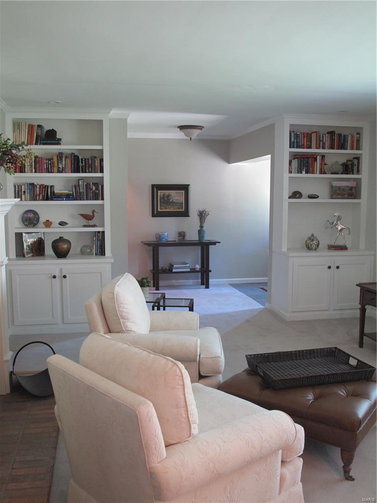 Geo S Case Tr - Residential