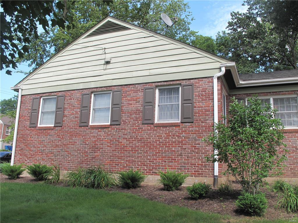 Geo S Case Tr - Residential