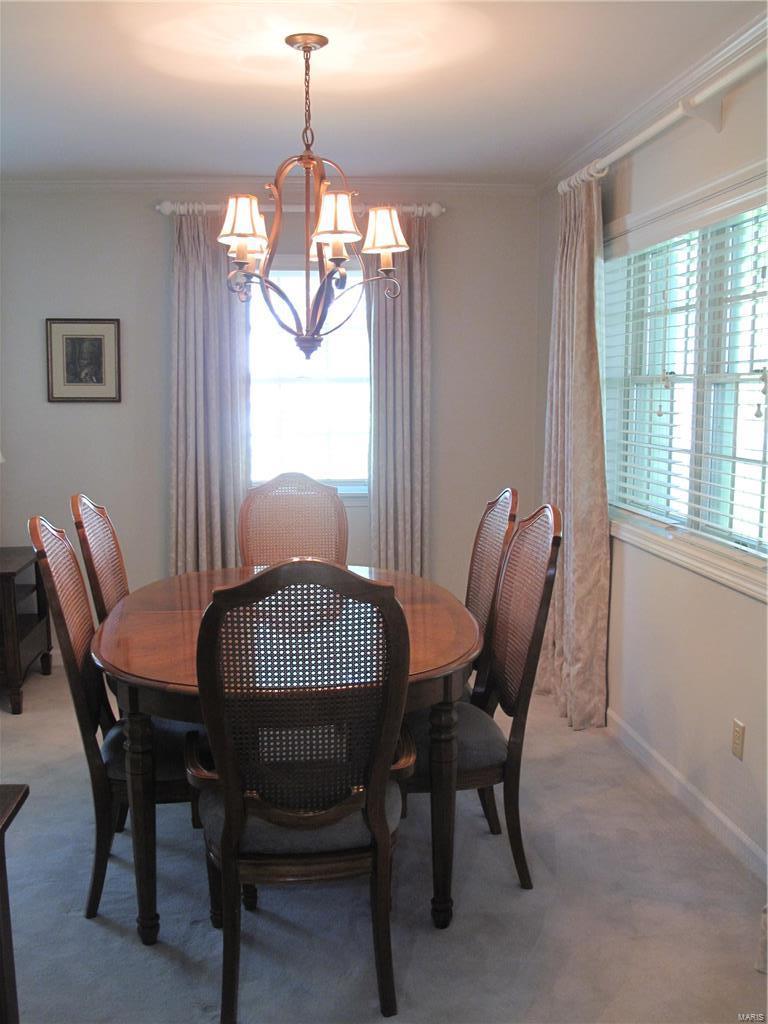 Geo S Case Tr - Residential