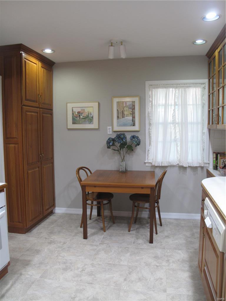 Geo S Case Tr - Residential