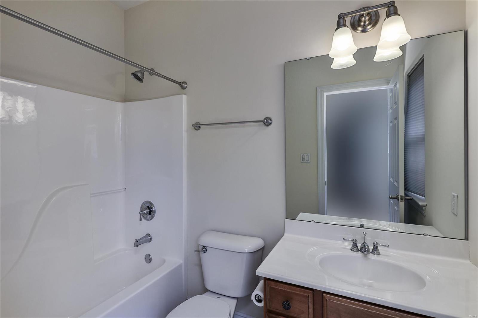 Country Fair Acres - Residential