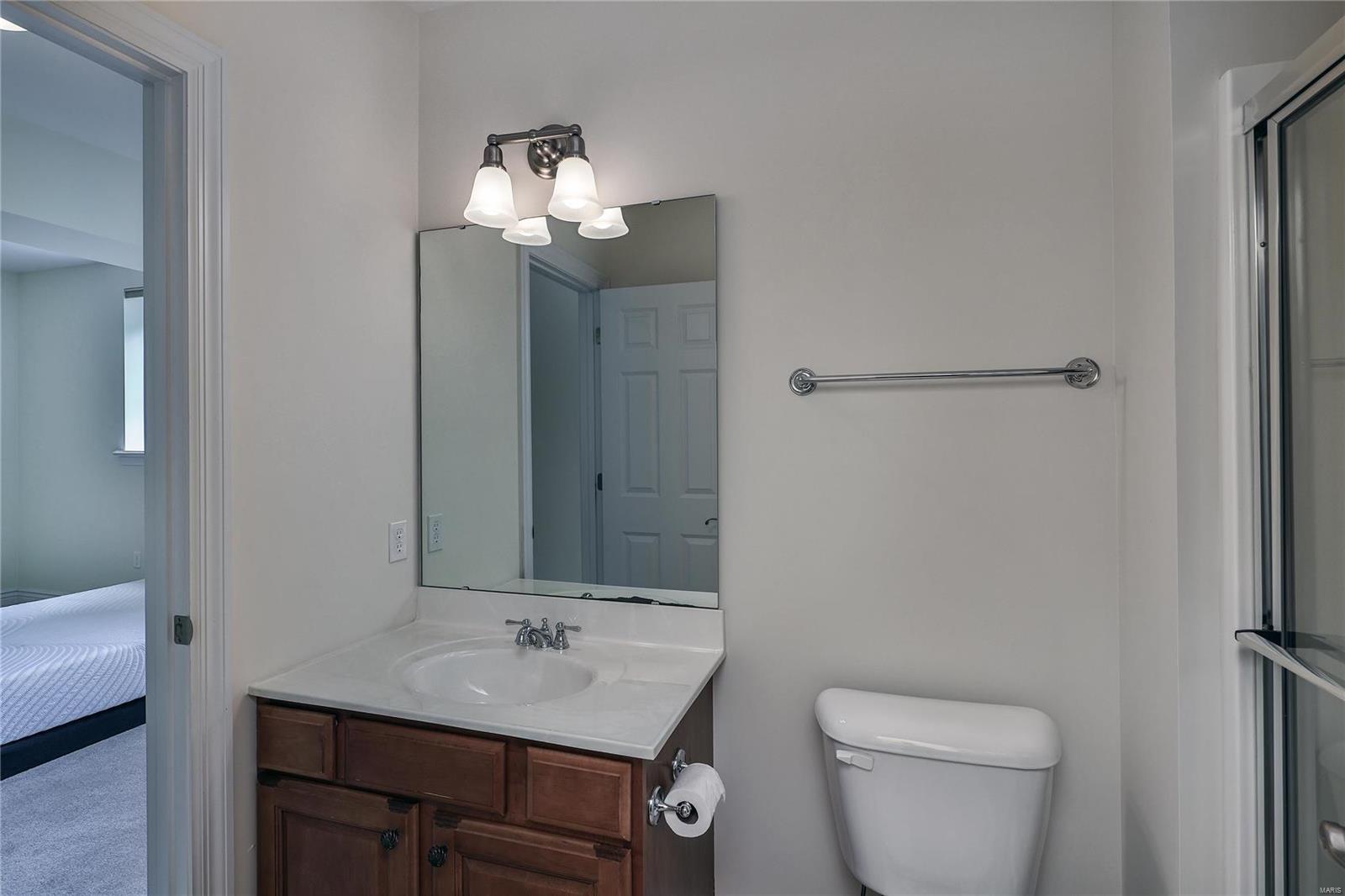 Country Fair Acres - Residential