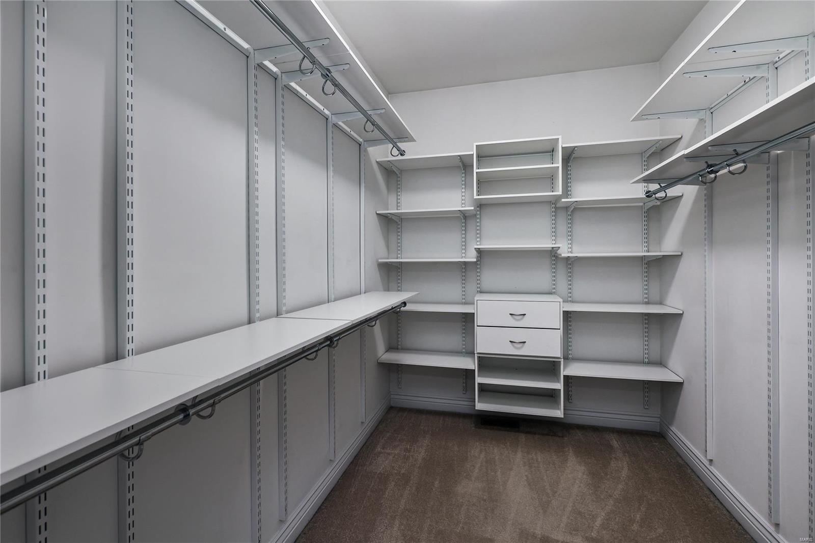 Country Fair Acres - Residential