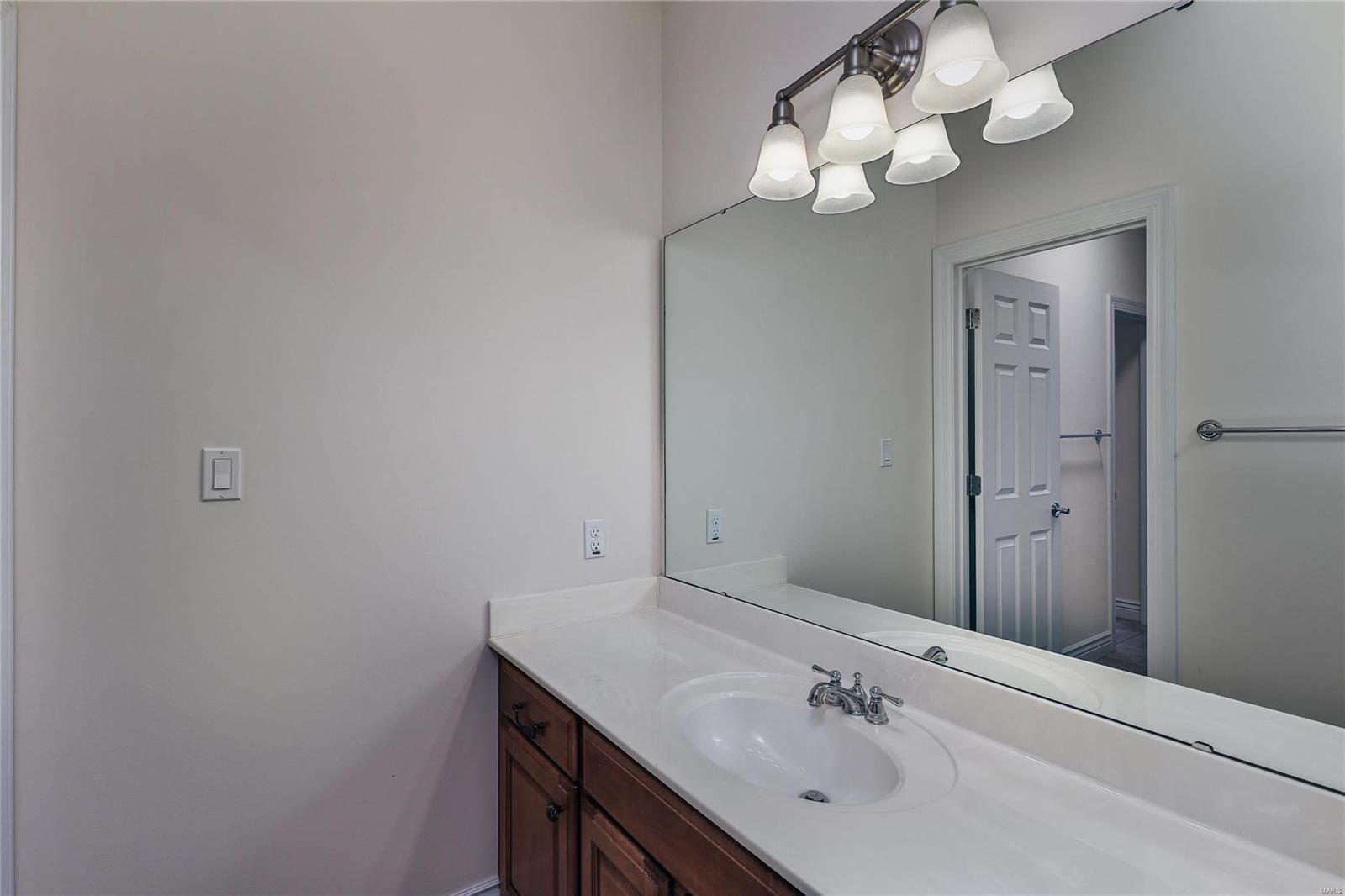 Country Fair Acres - Residential