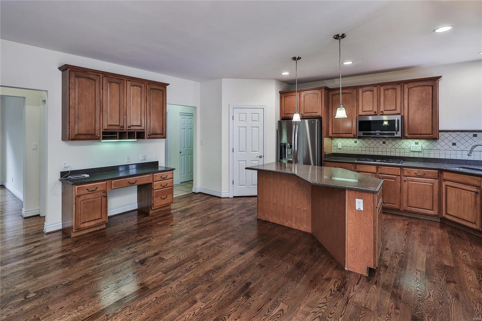 Country Fair Acres - Residential