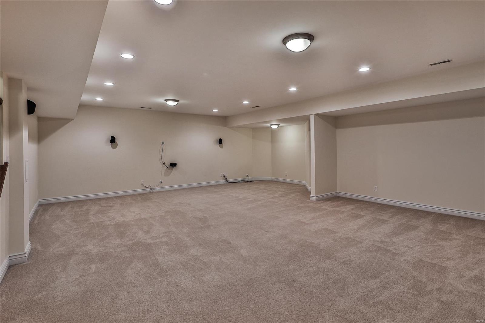 Country Fair Acres - Residential