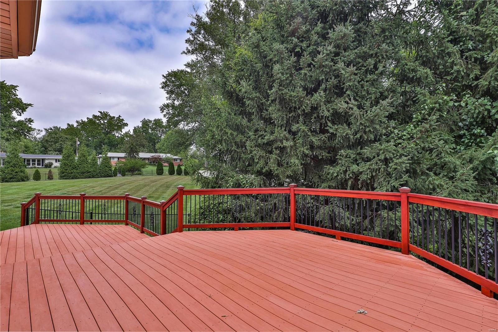 Country Fair Acres - Residential