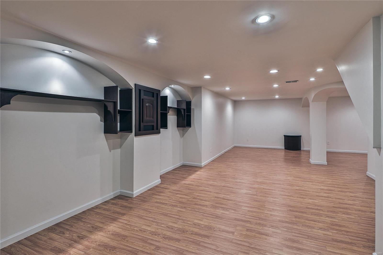 Country Fair Acres - Residential