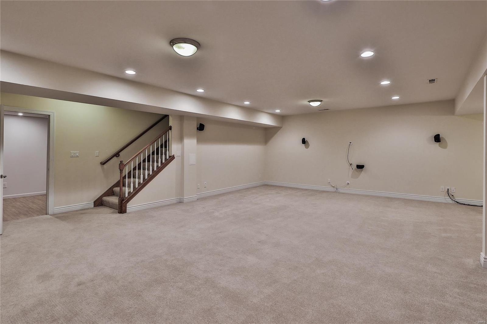 Country Fair Acres - Residential