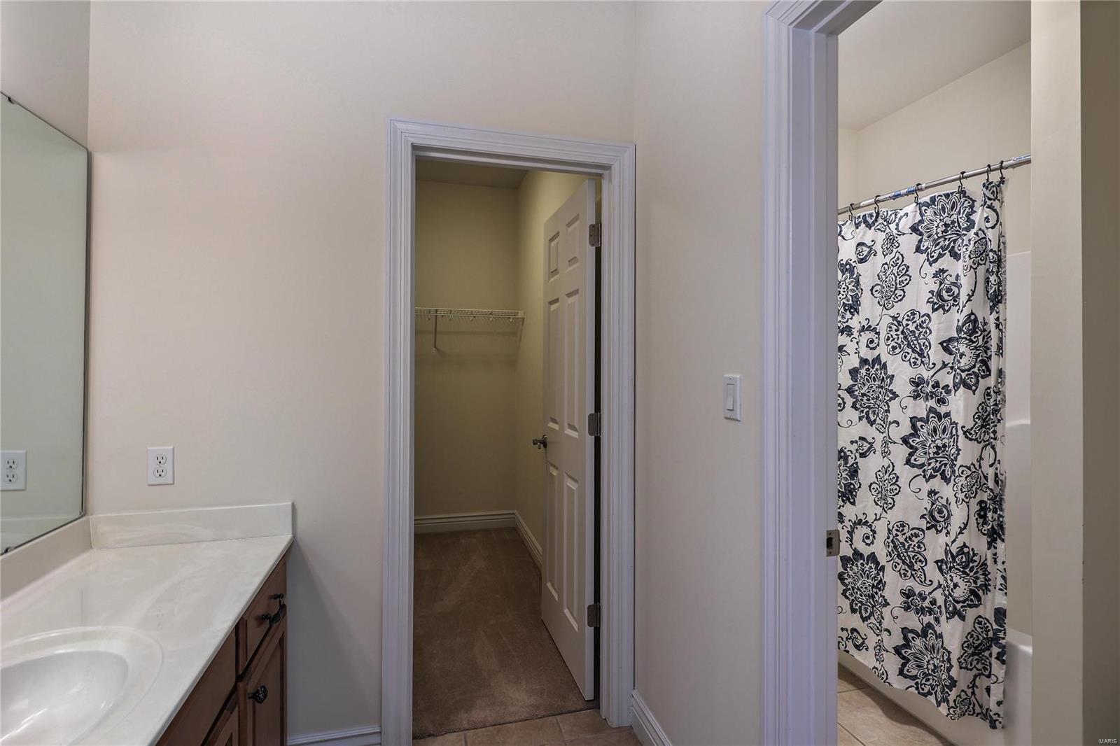 Country Fair Acres - Residential