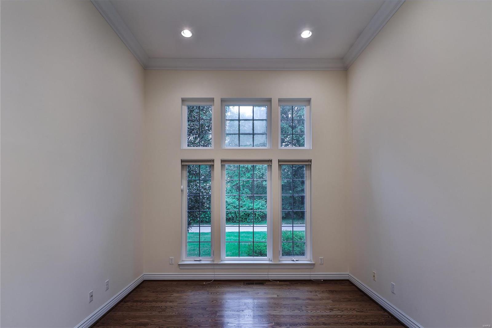 Country Fair Acres - Residential