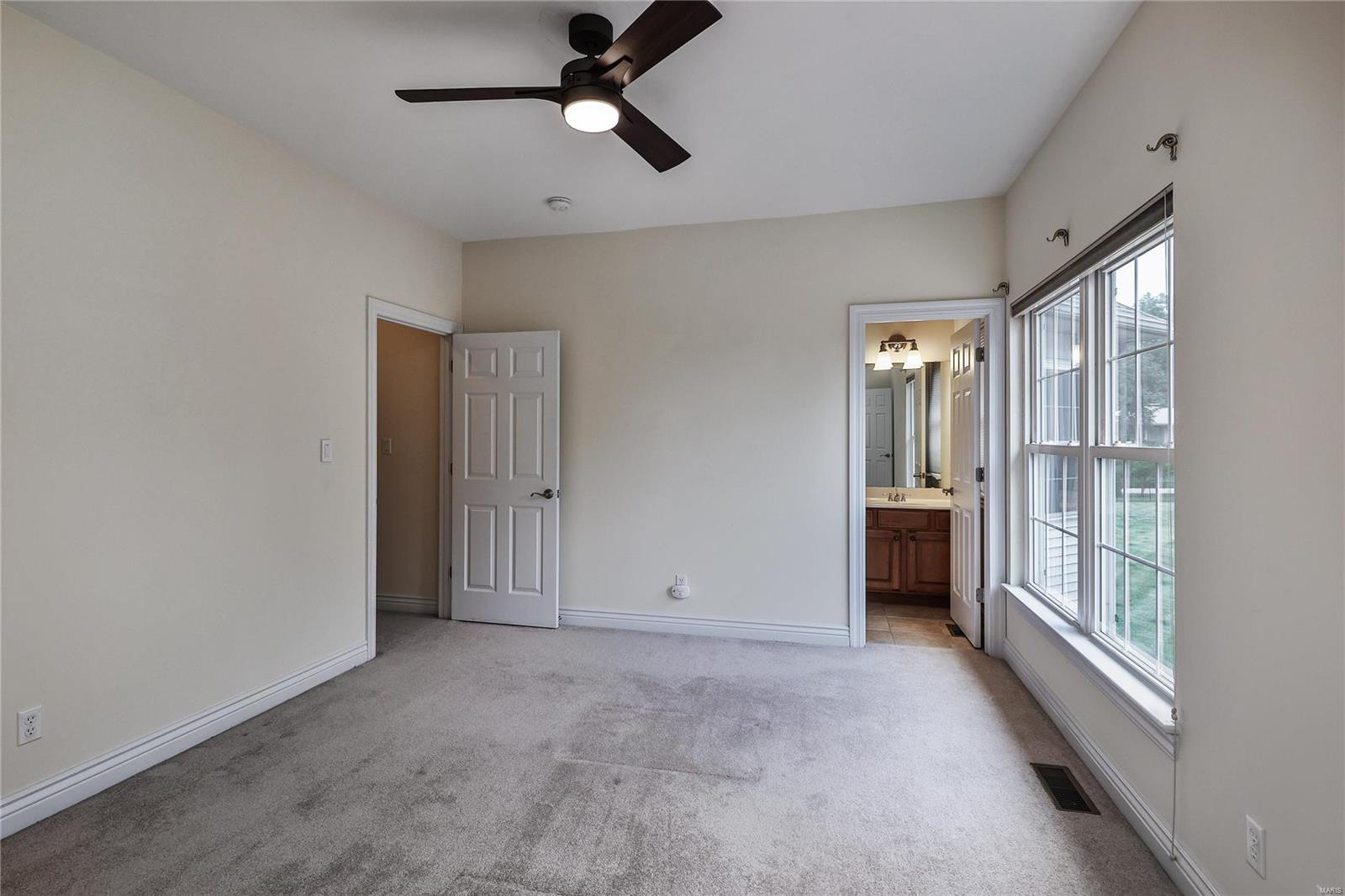 Country Fair Acres - Residential