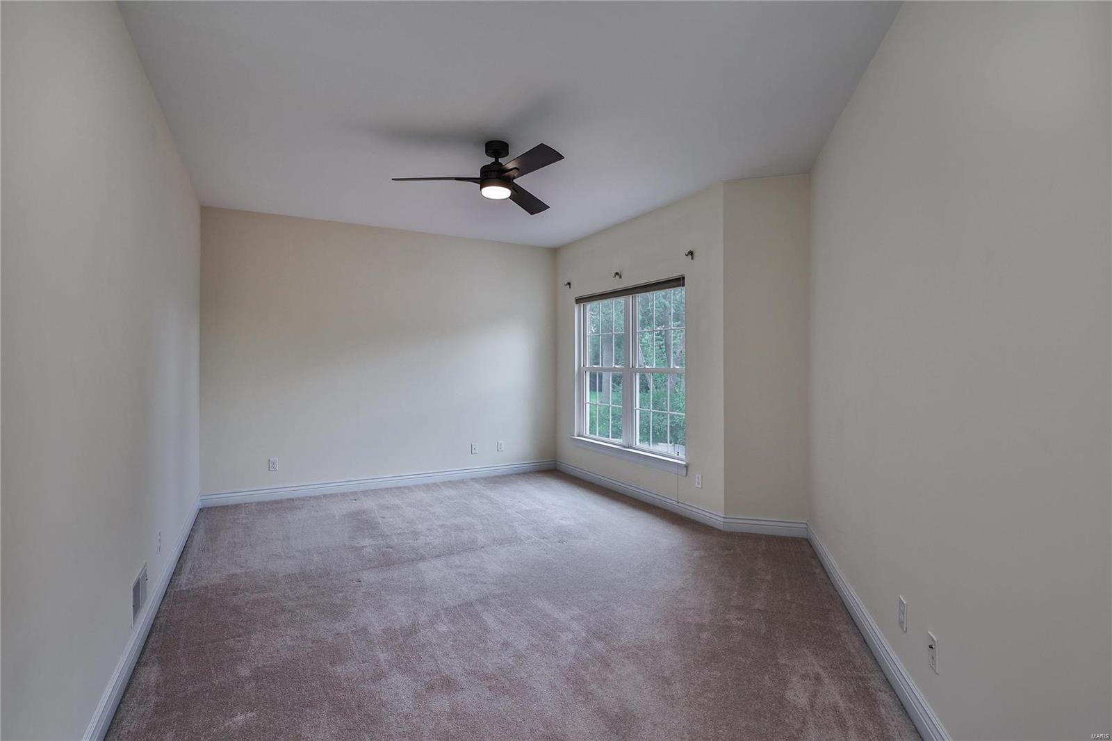 Country Fair Acres - Residential