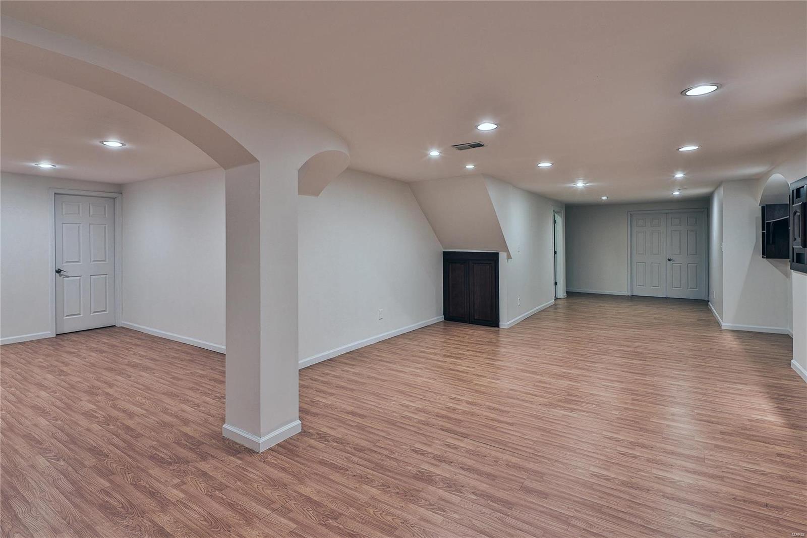 Country Fair Acres - Residential