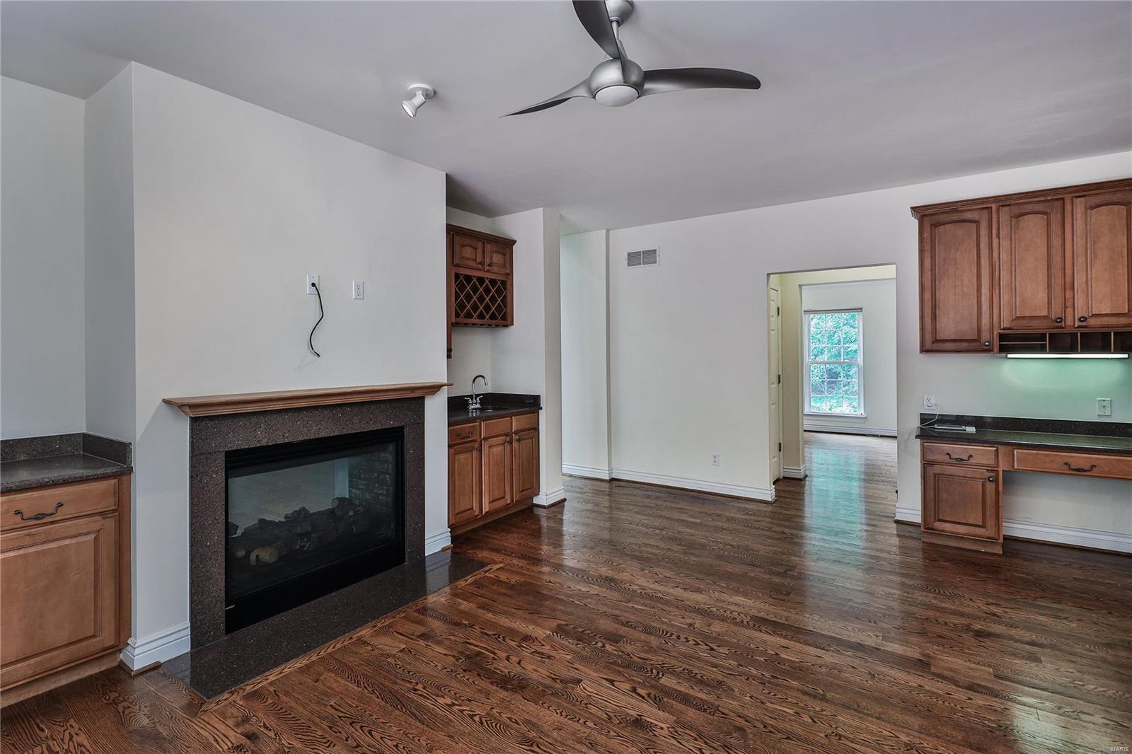 Country Fair Acres - Residential