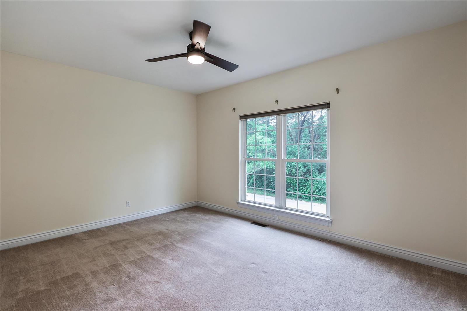 Country Fair Acres - Residential