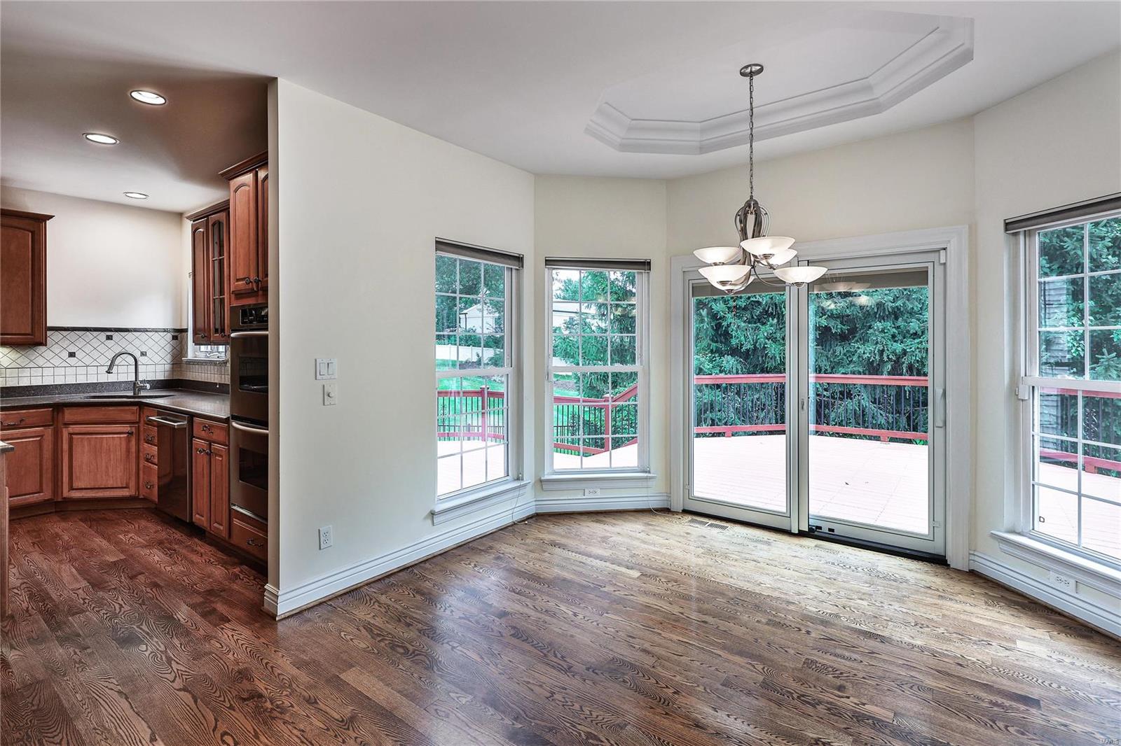 Country Fair Acres - Residential